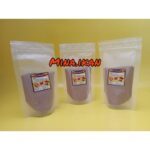 Jual Baby Shrimp Burayak - Pakan Udang Untuk Makanan Burayak dan Anak ...