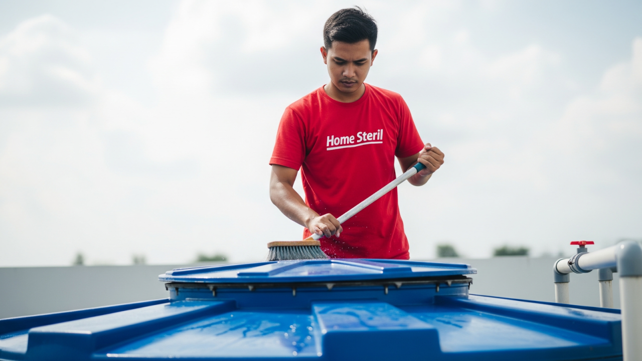 Seberapa Sering Saringan Udara Pada Mesin Mobil Harus Diganti ? - lks ... Seberapa Sering Saringan Udara Pada Mesin Mobil Harus Diganti ? - lks ...