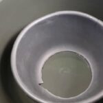 Cara Membudidayakan Ikan Cupang yang Benar Untuk Bisnis - Ajaib